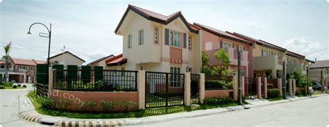 Taguig, Metro Manila House for Sale .